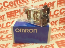 OMRON MM4XKPAC110