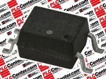 EATON CORPORATION PKNM16-1NB003A
