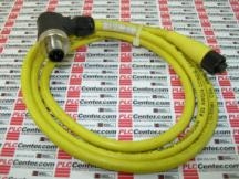 MOLEX MP1.01