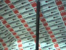 BURGMASTER 0026406-00A