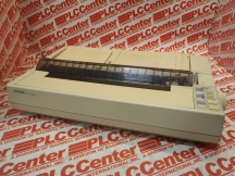 EPSON FX-1050