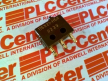 HONEYWELL 11SX21-H58