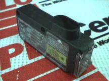 EATON CORPORATION KZ00-2.4