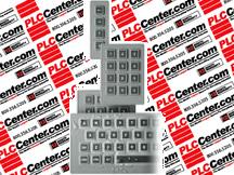 STORM INTERFACE 70120103