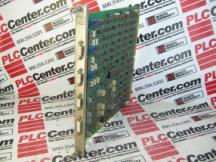 ALLEN BRADLEY 9587969E-SD