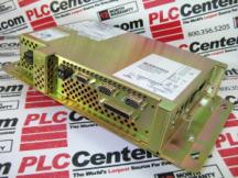ALLEN BRADLEY 6182-AAAZZC