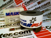MARTIN SPROCKET & GEAR INC L150X-1/5/8