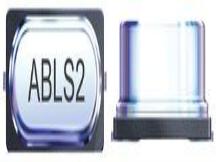 ABRACON AWSCR-32.00CV-T