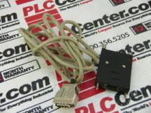 OMRON C20H-CN222
