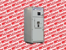 MOTORTRONICS VMX-62-BP-E