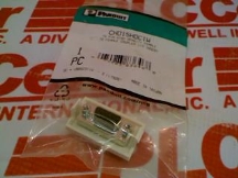 PANDUIT CHD15HDCIW