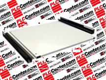 HAMMOND MANUFACTURING RASC1916WH2