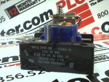 DELTROL CORP 21558-70