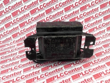 PHILIPS MB1X20/120PH