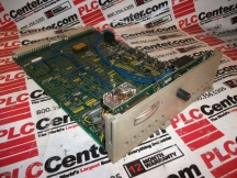 TRANSIDYN CDJU1FXX-0111C