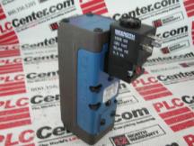 BOSCH GS-020061-02451