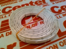 OMRON F03-16PE-5M