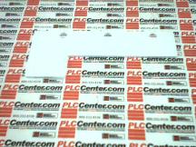 ACS GROUP 86621030
