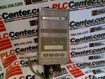 DATALOGIC DS50-L