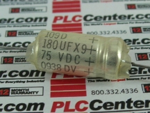 GENERIC CA180U75