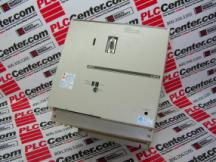 OMRON R88D-UT110H
