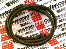 TURCK GKM 40-2M/S600