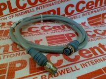 TURCK RSC RKC 5711-1.5M