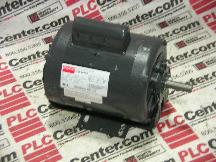 GRAINGER 5K447