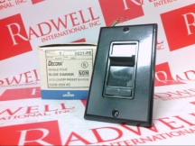 LEVITON 6621-PE