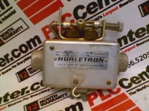 HURLETRON DH-D2B