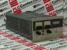 TDK LK343A