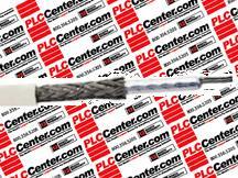 BELDEN 82262 877U1000