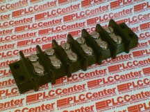 MARATHON SPECIAL PRODUCTS 602-GP-6