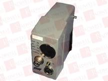 BECKHOFF FM3312-B310-0000
