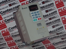 DELTA GROUP ELECTRONICS VFD037V23A
