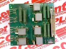 SIEMENS 659-002-9005-00