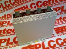 BIELOMATIK ESU-4/11-2.43-0.15-3S