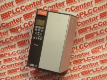 DANFOSS 178B2444