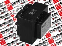 STANCOR TG10-28