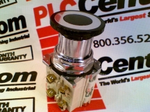 EATON CORPORATION 10250T4B60-11X