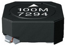 TDK B82462G4223M