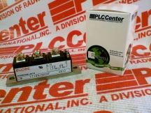 INFINEON TT18N16KOF