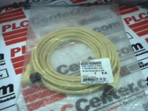 MOLEX 883031A09M050