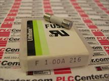 LITTELFUSE 216001