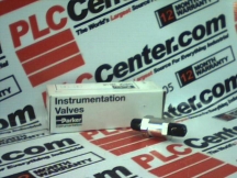 PARKER 2M-C4L-1-SS
