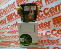 EATON CORPORATION C25BNB225B7