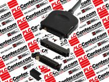KYOCERA 109157019E014