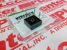 NTE NTE5327W