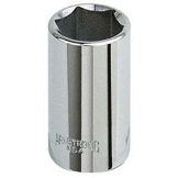 APEX TOOLS 12-136