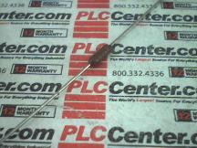 ALLEN BRADLEY RN550